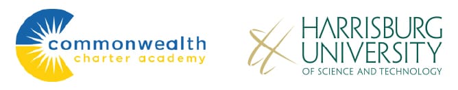AA-NA-Sponsor-Logos-1